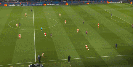 ⛳Chi tiết: Việc thay Dembele là cơ hội cho Arsenal, nhưng Odegaard và Arteta đã bỏ lỡ.
