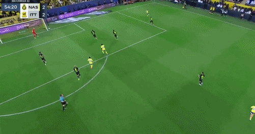 ⚽Báo cáo trận đấu Giải bóng đá Ả Rập Saudi: Mane ghi bàn, Benzema và Kante ghi bàn, Aouar ghi bàn thắng quyết định, Riyadh thắng Jeddah United 2-3