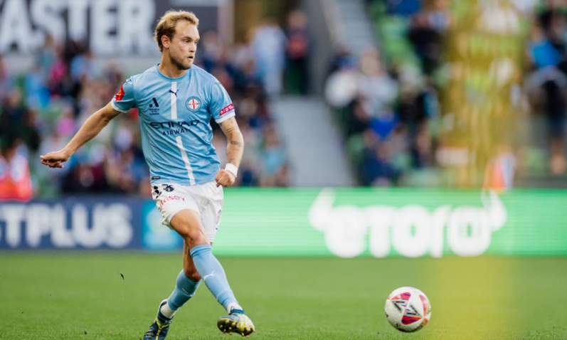 Bản xem trước A-League: Melbourne City có lợi thế ở vòng đầu tiên và có thể thu hẹp hàng phòng ngự, trong khi Western United không còn cách nào khác và cần phải thử sức