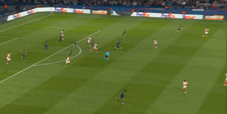 ⛳Chi tiết: Việc thay Dembele là cơ hội cho Arsenal, nhưng Odegaard và Arteta đã bỏ lỡ.