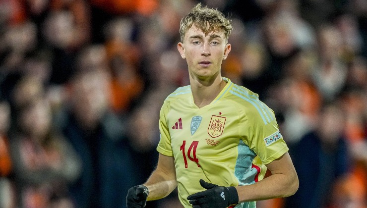 Di Marzio: Real Madrid đã thông báo với Bournemouth rằng họ sẽ kích hoạt điều khoản giải phóng hợp đồng của Huissen