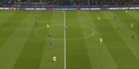 ⛳Chi tiết: Việc thay Dembele là cơ hội cho Arsenal, nhưng Odegaard và Arteta đã bỏ lỡ.