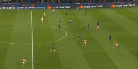 ⛳Chi tiết: Việc thay Dembele là cơ hội cho Arsenal, nhưng Odegaard và Arteta đã bỏ lỡ.