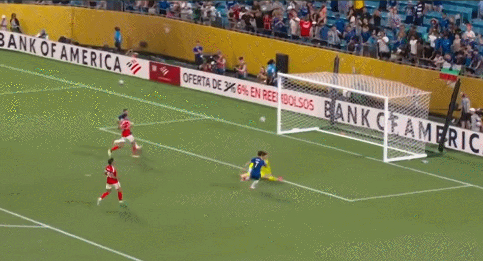 Chelsea 4-1 Benfica: gián đoạn vì thời tiết, phạt đền trong hiệp phụ, thẻ đỏ trong hiệp phụ, 3 bàn thắng liên tiếp