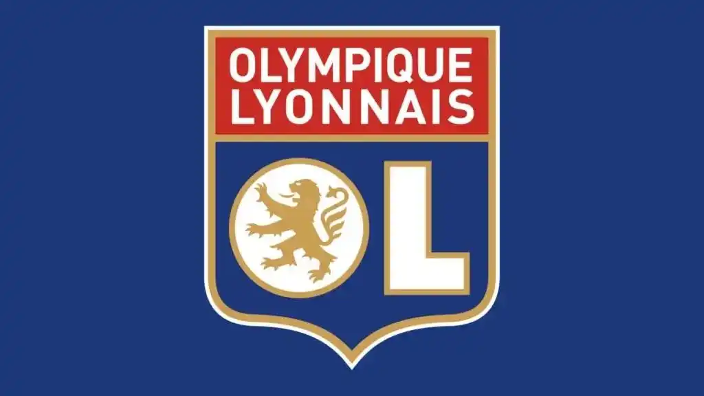 Chính thức: Lyon ký thỏa thuận với cơ quan tài chính UEFA để tham gia Europa League mùa giải tới