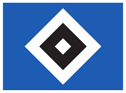 Lịch thi đấu Bundesliga mới của Hamburg: trận đấu vòng một trên sân khách gặp Monchengladbach, trận đấu vòng ba trên sân khách gặp Bayern, trận đấu vòng cuối trên sân khách gặp Bayer Leverkusen