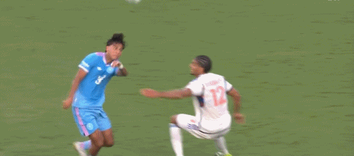 Bản tin trận đấu MLS: Bàn thắng phút cuối của Robinson không được công nhận, Miami International 0-0 Cincinnati