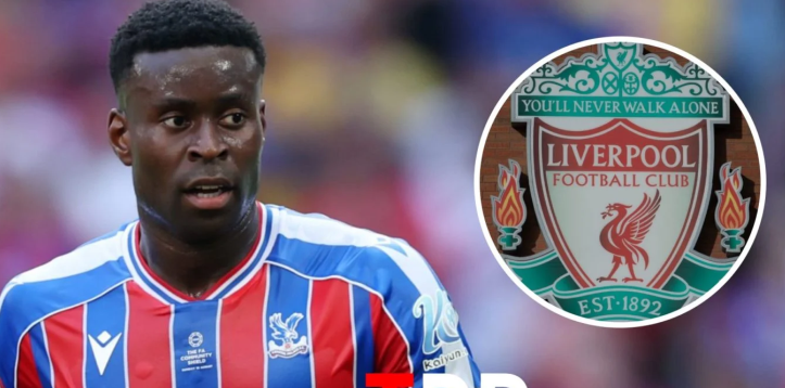 Truyền thông Anh: Gueye gia nhập Liverpool vẫn chưa hoàn tất, Liverpool không muốn trả phí chuyển nhượng 40 triệu bảng
