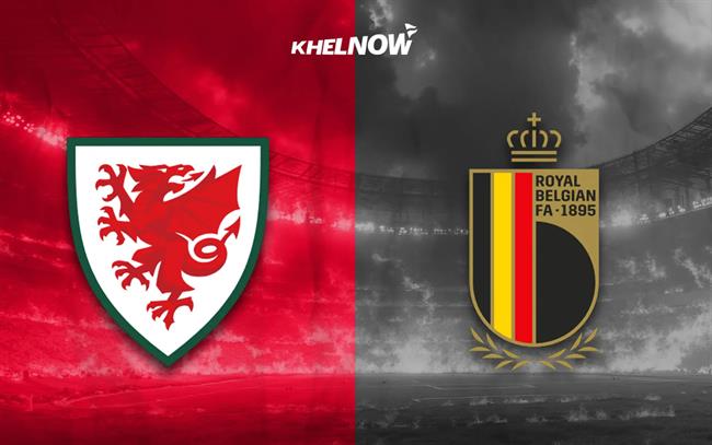 Nhận định Wales vs Bỉ (1h45 ngày 14/10): Trận chiến sống còn