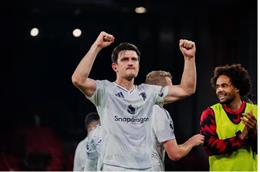 HLV Ruben Amorim cảnh báo MU trước trận gặp Brighton