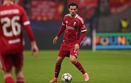 Florian Wirtz: Đã đến lúc "viết" chương mới ở Liverpool rồi!