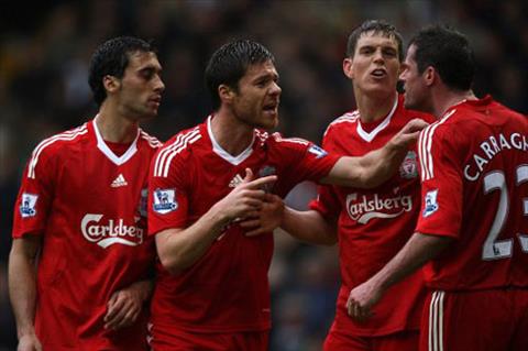 Idrissa Gueye vs Michael Keane và những vụ gà nhà đá nhau tai tiếng trên sân cỏ 7