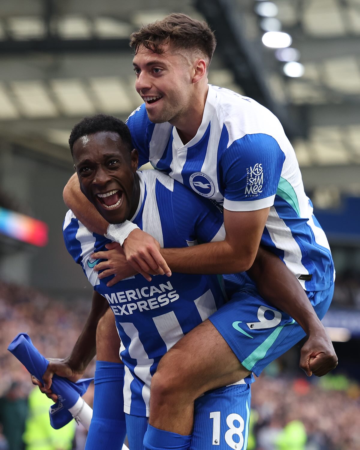 Tuy nghe khó tin nhưng Danny Welbeck xứng đáng trở lại tuyển Anh 3