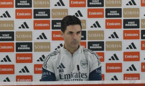 Mikel Arteta đáp trả nhận định của Roy Keane Mikel Arteta dap tra nhan dinh cua Roy Keane