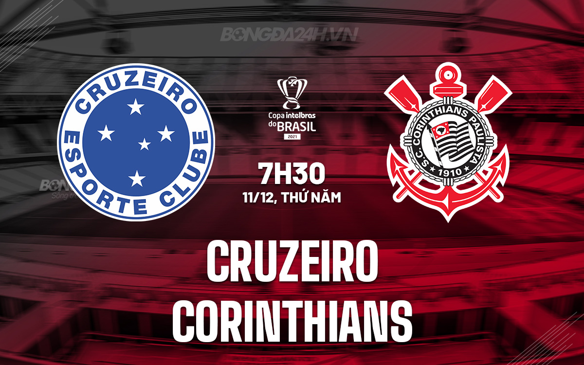 Soi-Keo-Cruzeiro-vs-Corinthians-Cup-QG-Brazil