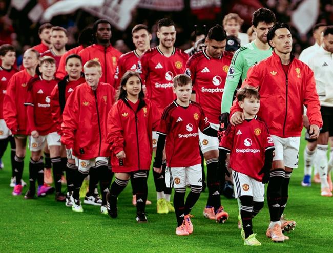 Ruben Amorim, Enzo Maresca Khi bóng đá không còn chỗ cho nhà quản lý 3