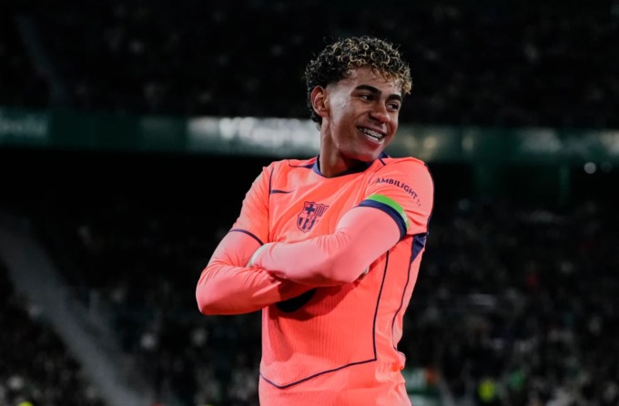 barca-PNG-1769909106-4139-176990