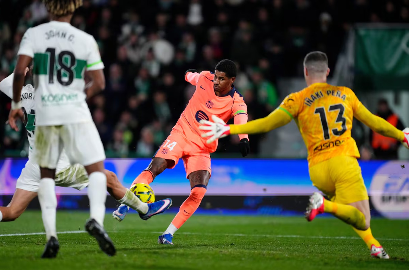 rashford-PNG-1769909221-7369-176