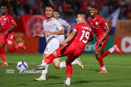 Cựu tiền vệ Man City Fernandinho tuyên bố giải nghệ