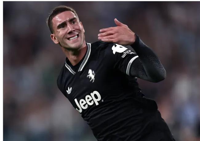 Nhận định Bodo Glimt vs Juventus (3h00 ngày 26/11): Chờ đội khách vượt khó