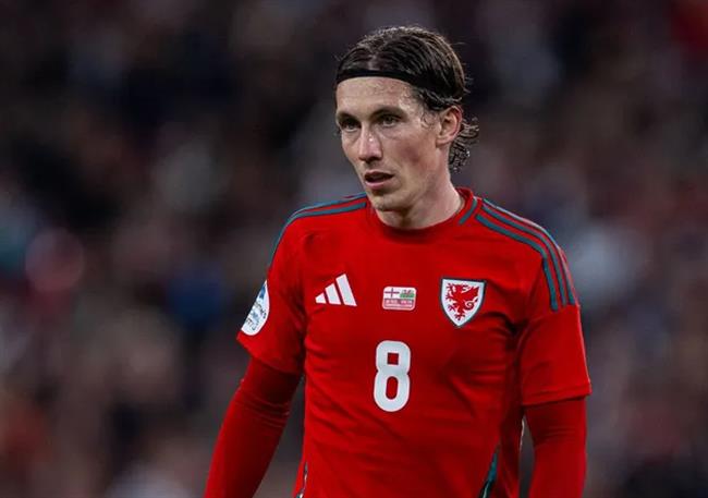 Nhận định Wales vs Bỉ (1h45 ngày 14/10): Trận chiến sống còn