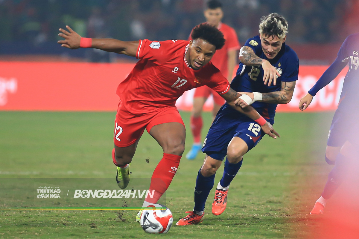 NÓNG: Xuân Son có tên trong danh sách ĐT Việt Nam tháng 11