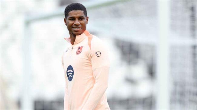 Roy Keane đáp trả: Rashford cũng là một phần của vấn đề tại MU