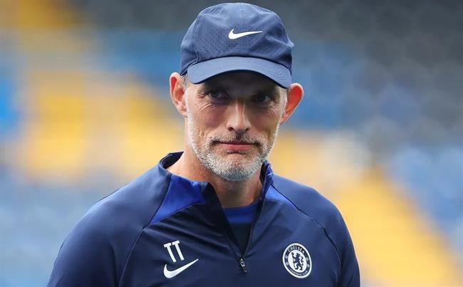 Ruben Amorim, Enzo Maresca: Khi bóng đá không còn chỗ cho nhà quản lý